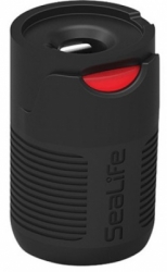 sl998 sealife 1  large